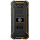 myPhone Energy 2 ECO black - 1052501 - zdjęcie 4